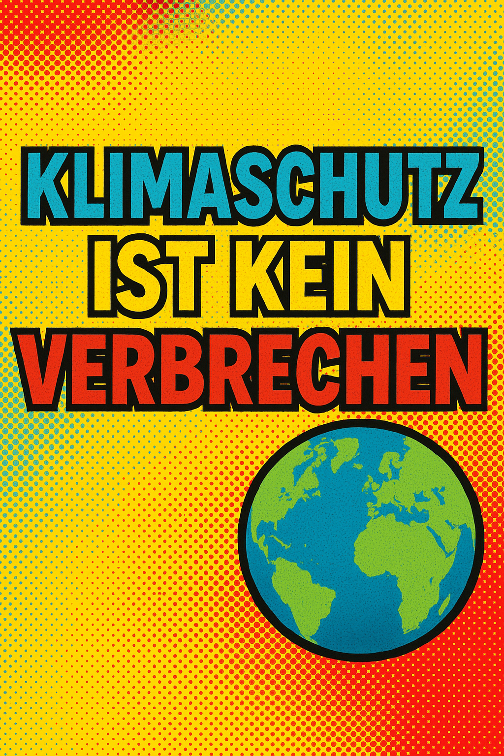 Kalender 2026 KI gegen Rassismus für Toleranz und Demokratie
