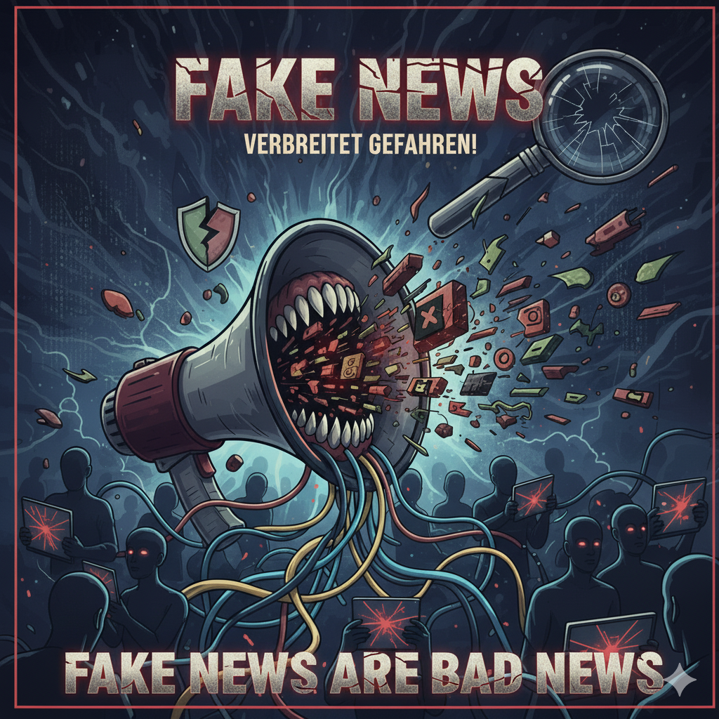 Kalender 2026 KI gegen Rassismus für Toleranz und Demokratie