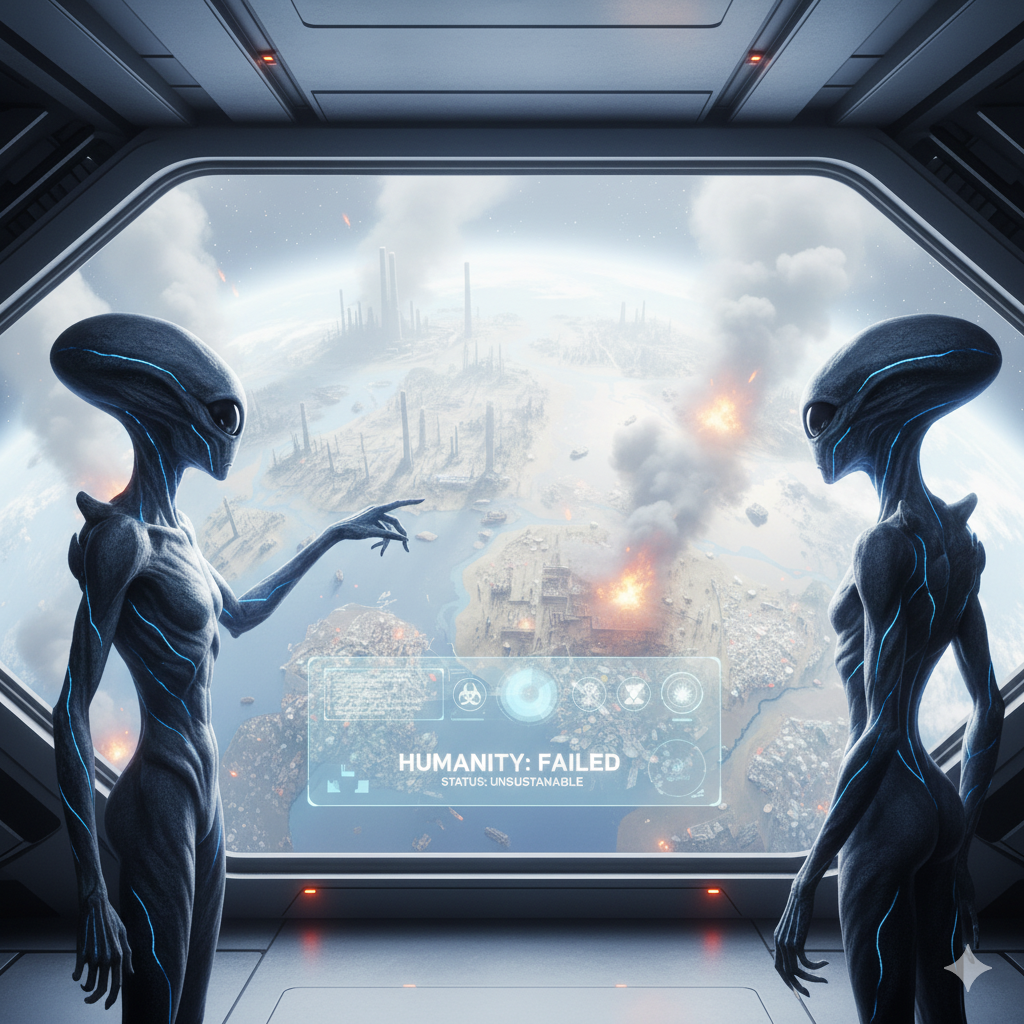 Kalender 2026 KI gegen Rassismus für Toleranz und Demokratie